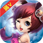 3d牛彩彩票网首页V3.2.6