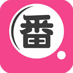 9号彩票平台登录V1.1.5