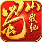 中国体彩app官方下载V4.3.8