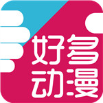 易速清理app