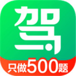 云平台app官方入口V4.2.4