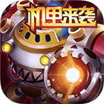 271cc棋牌appV6.5.4