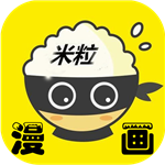 云开全站app官方网站V5.8.5