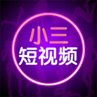 會(huì)玩手遊