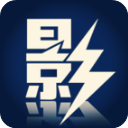 字數(shù)統(tǒng)計工具APP