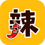 开云体验app官网入口登陆入口V3.9.6