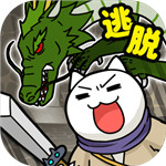 彩票合买？V6.6.1