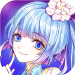 地球人彩票V6.6.8