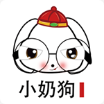 小熊藝術(shù)APP