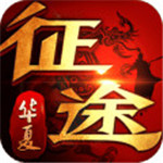 kone娱乐V5.2.7