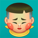 足球彩票正规app下载V6.8.8