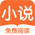 掌上科技館app