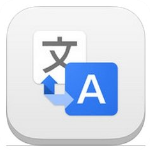 穀歌聲音增強(qiáng)器app