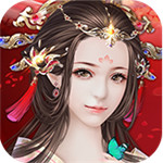 金多宝论坛com资料V8.8.5