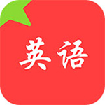 中国竞猜V9.3.9