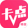 华体汇体育官网入口appV2.2.2