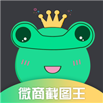 bat365官网的登录入口V5.4.1