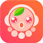 必一体育app官方V6.4.2