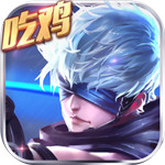 星空官方网站下载appV3.9.1