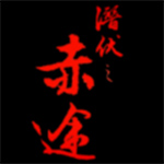 博鱼·综合体育APPV8.5.7