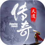 乐鱼app下载体育V4.4.6