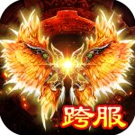 乐鱼官网入口V7.2.1