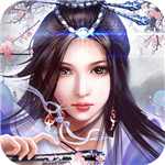 永城彩票官网V1.6.8