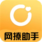 爱游戏体育app下载入口V7.5.7