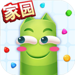 伺服驅(qū)動器故障查詢app