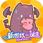 彩票app平台哪个好V6.4.4