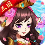 理財(cái)魔方APP