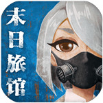 江南娱乐V4.7.4