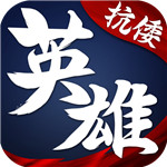 华体体育app官方下载V1.4.6