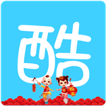 kaiyun官方体育app下载V9.6.9