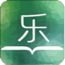 三國哪家強(qiáng)