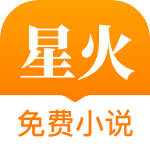 奇异果网址APP下载V9.2.7