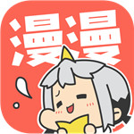 bob真人体育V5.2.6