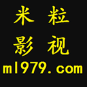 “故宮文創(chuàng)香港空間”提供更多可能性