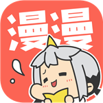 473333财神网资料V1.1.2