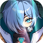 乐发vll彩票V1.6.8