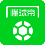 唱準(zhǔn)音app官方