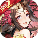 600w彩票V4.9.5