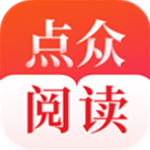 雷电竞官方下载V5.8.7