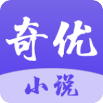 开云app网站买球V1.2.8