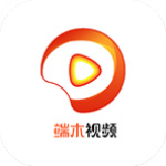 kaiyun官方体育app下载V3.6.2