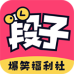 kaiyun体育官方app下载V2.8.3