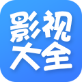 博鱼·综合体育APP下载安装V4.8.1