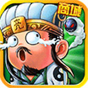 WBGvsLNG首發(fā)名單：Tarzan決戰(zhàn)老東家！Xiaohu大戰(zhàn)Scout