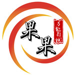 中國(guó)式家長(zhǎng)女兒版