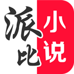 新彩吧福彩3d字谜总汇大全彩易网V5.6.2